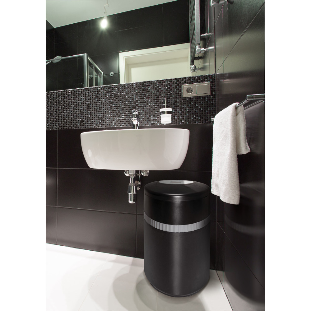 Кабинетная система водоподготовки Аtoll Excellence B-10C (удаление хлора)